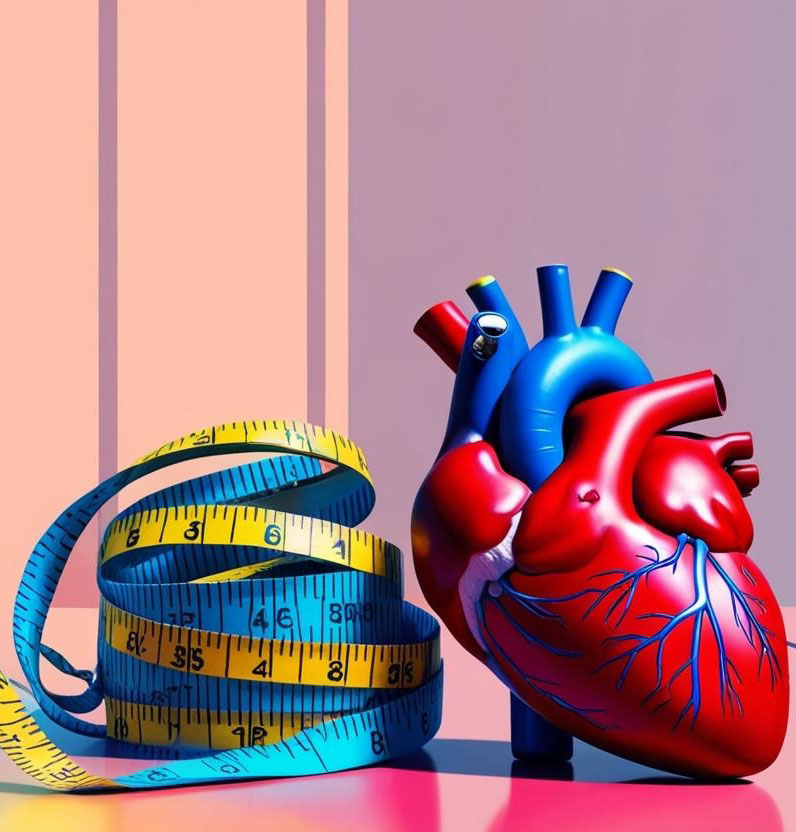 súmate a los cambios reales en la clínica Alicia Sánchez