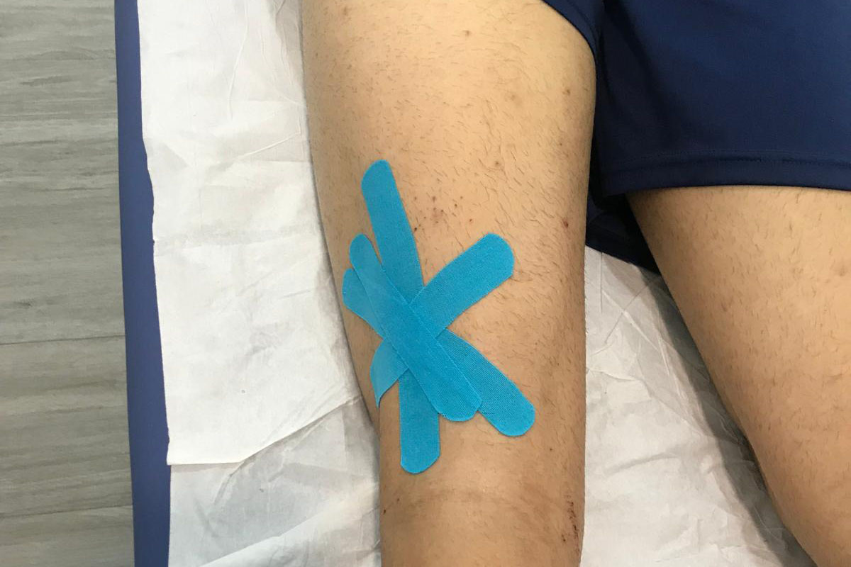 fisioterapia en Los palacios y alrededores